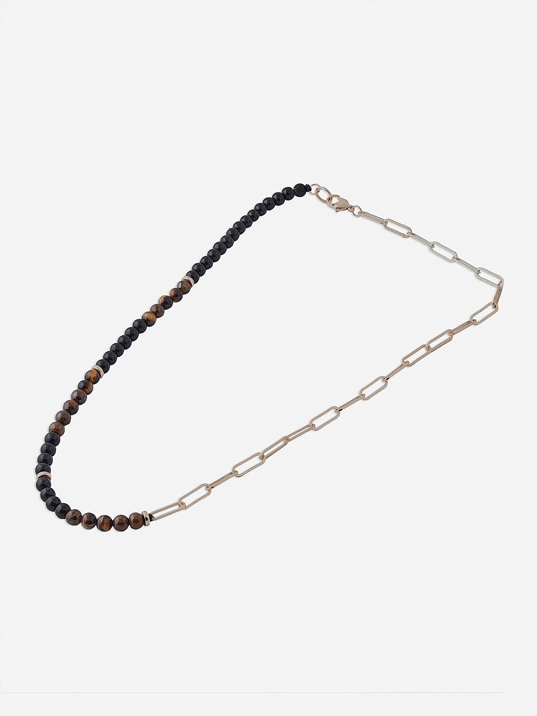 Multipack Beaded Wrist Bling Homme