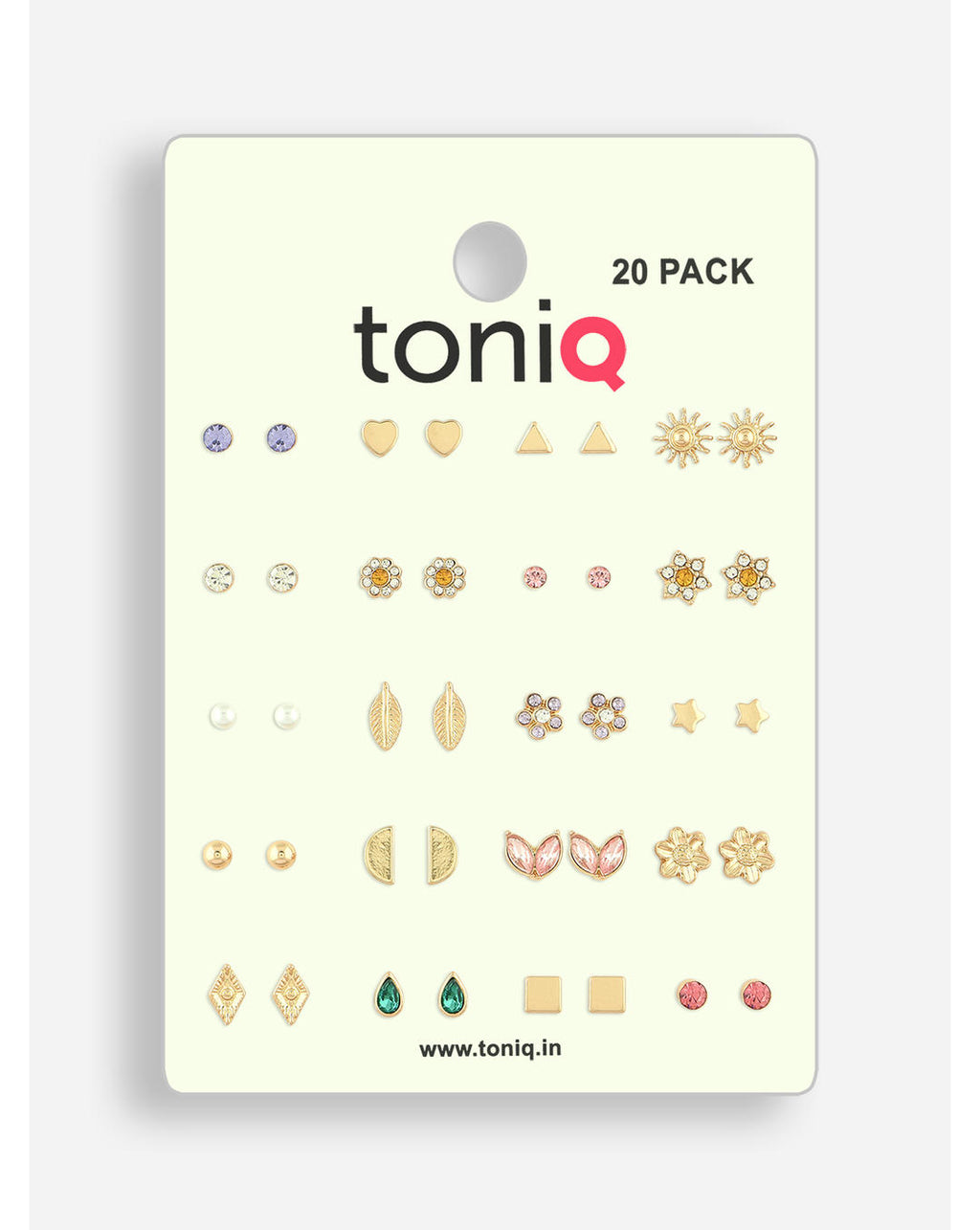 Main Product Image