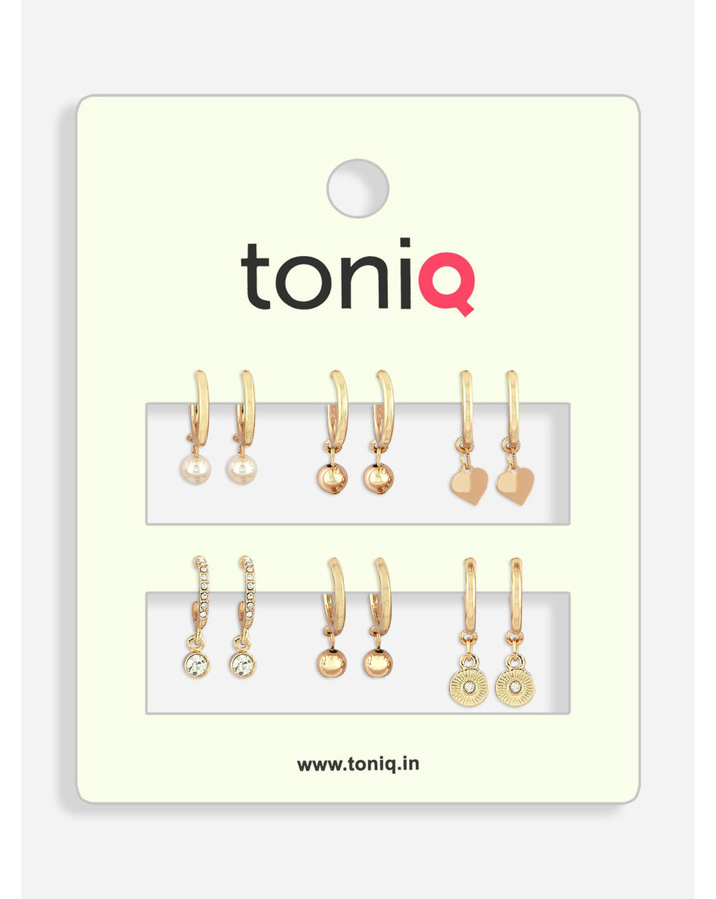 Main Product Image