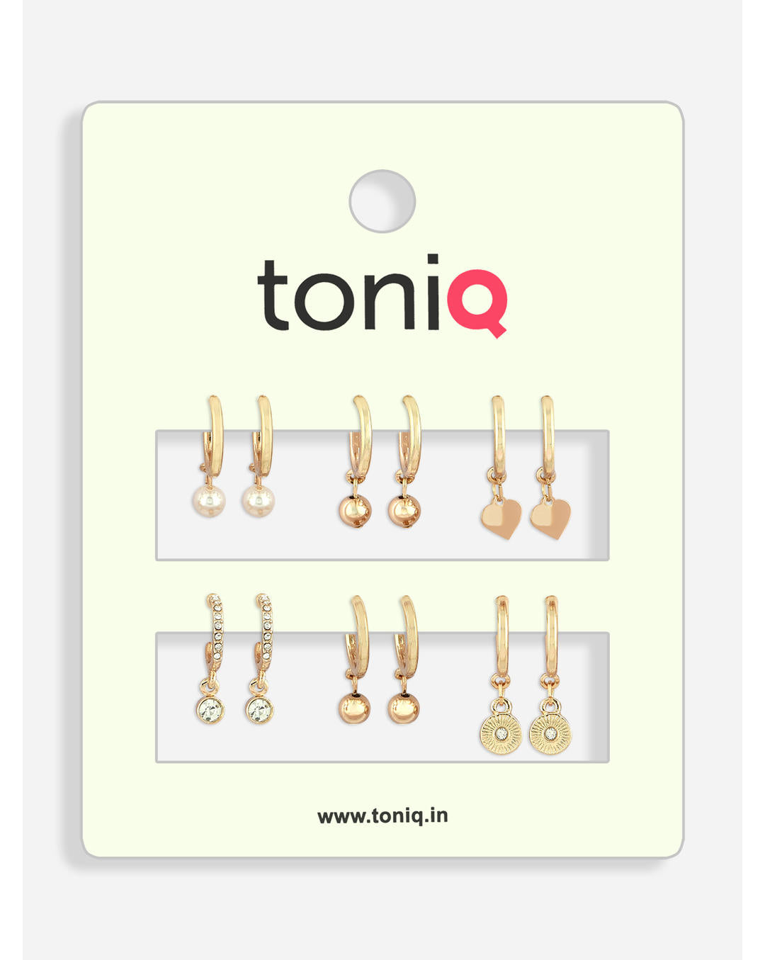 Main Product Image