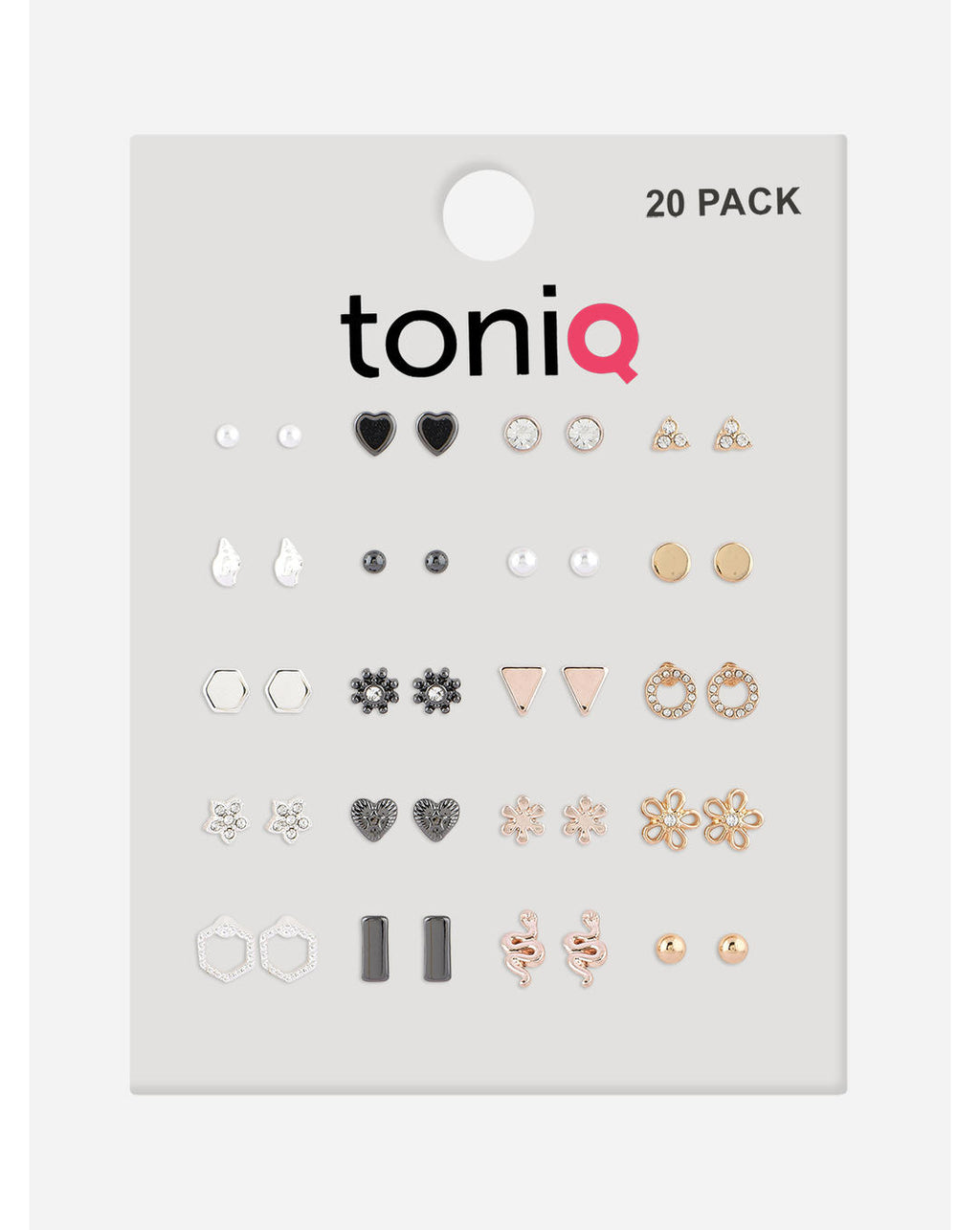 Additional Product Image