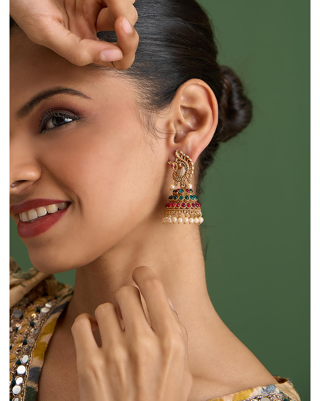 Additional Product Image
