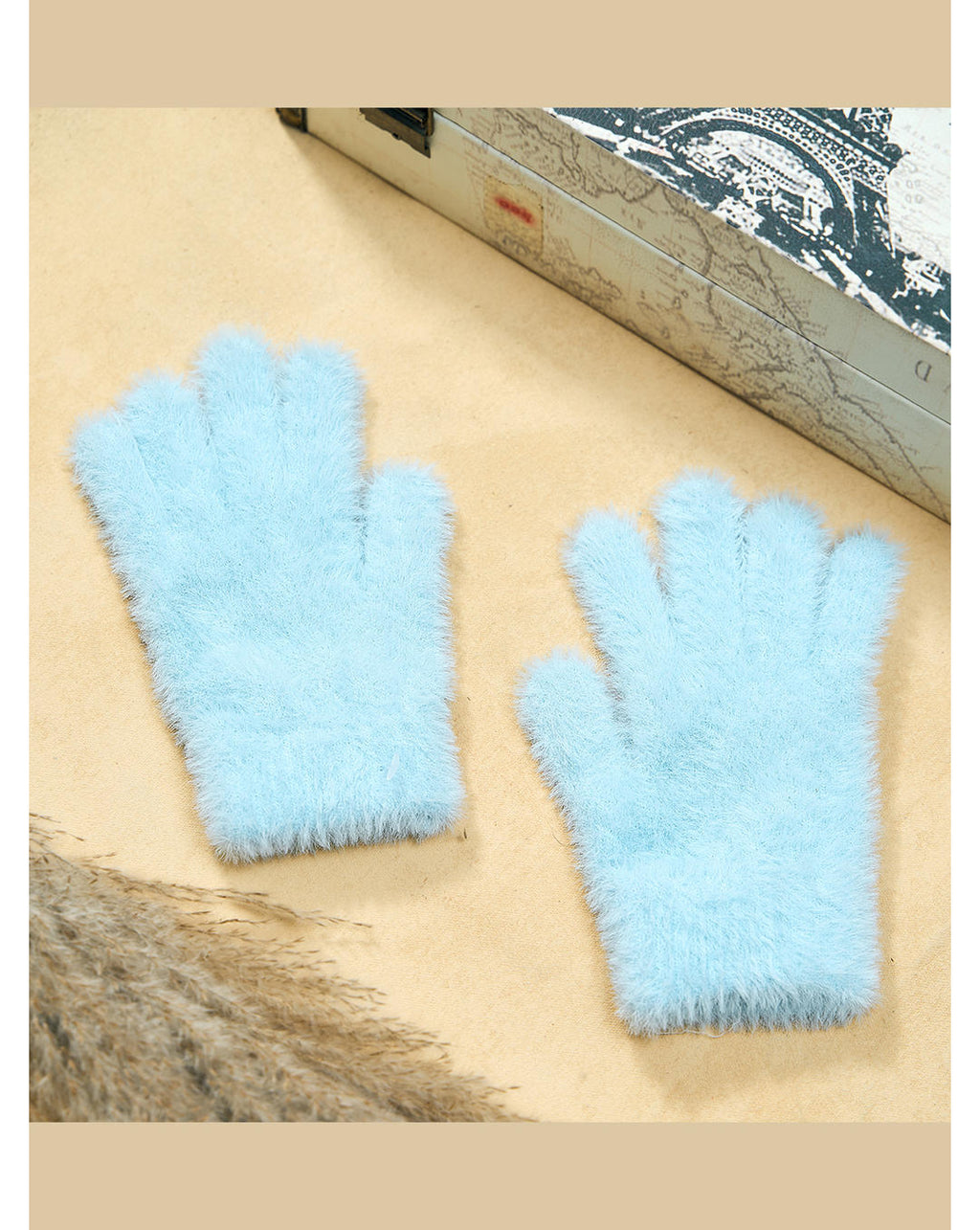 Additional Product Image