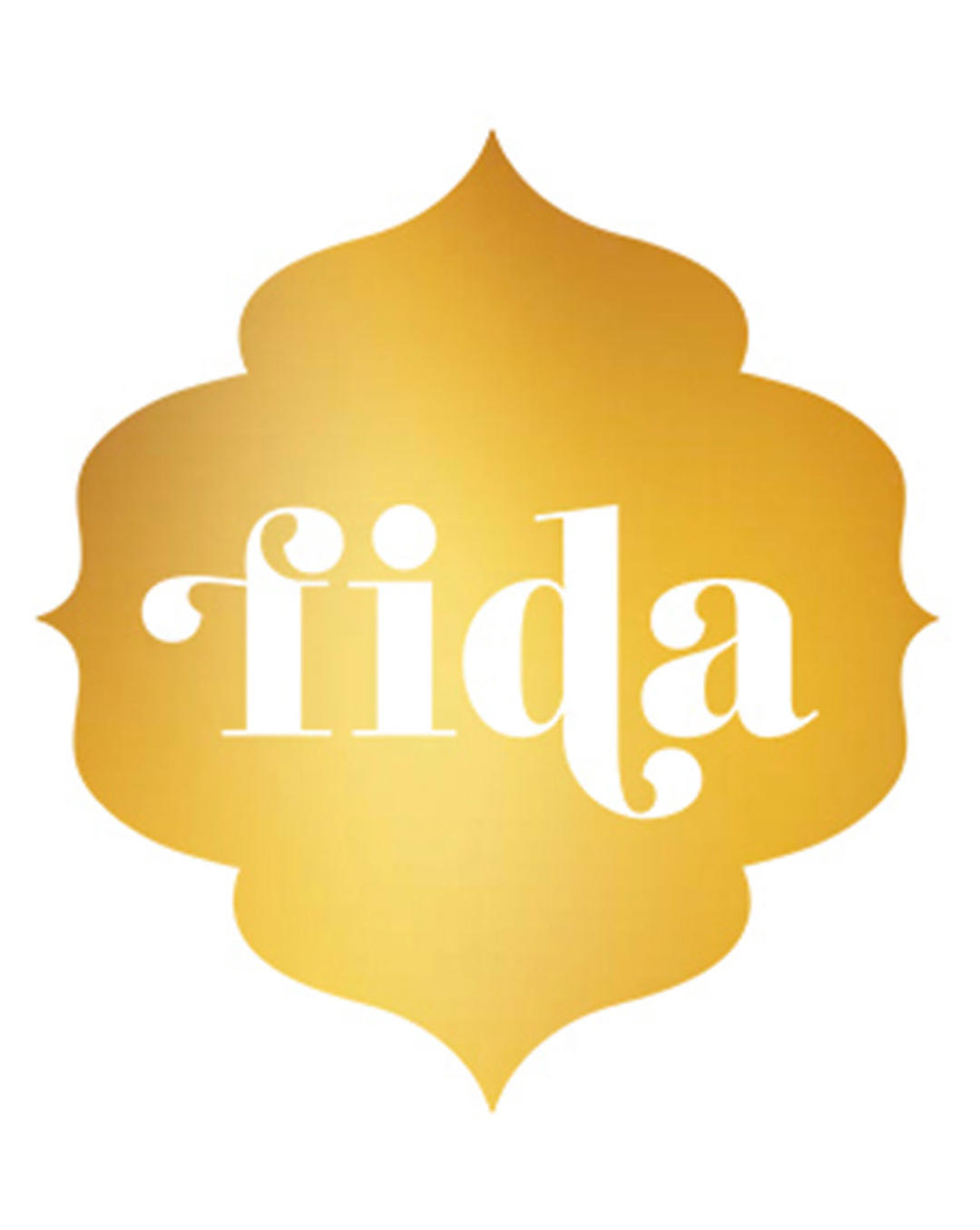 fida logo