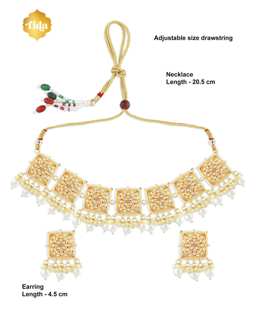 Additional Product Image