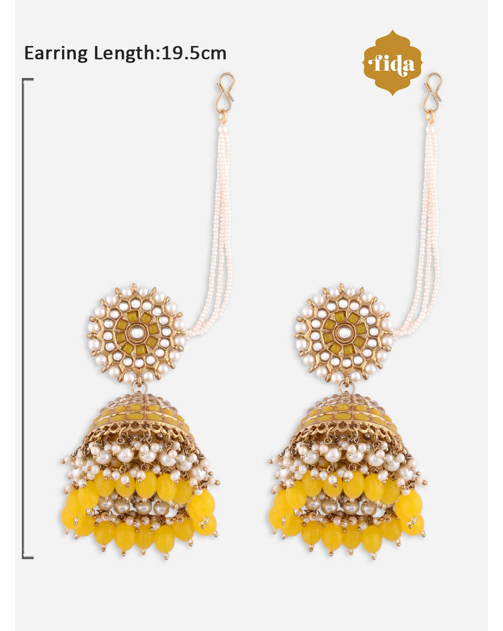 Additional Product Image
