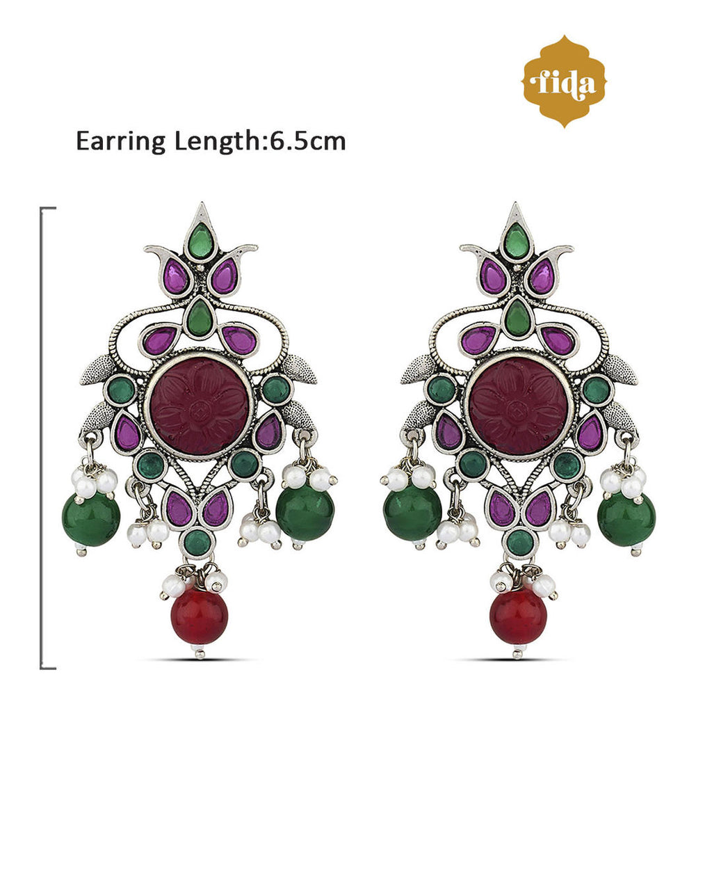 Additional Product Image