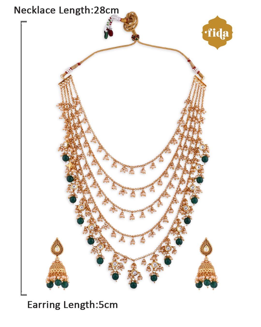 Additional Product Image