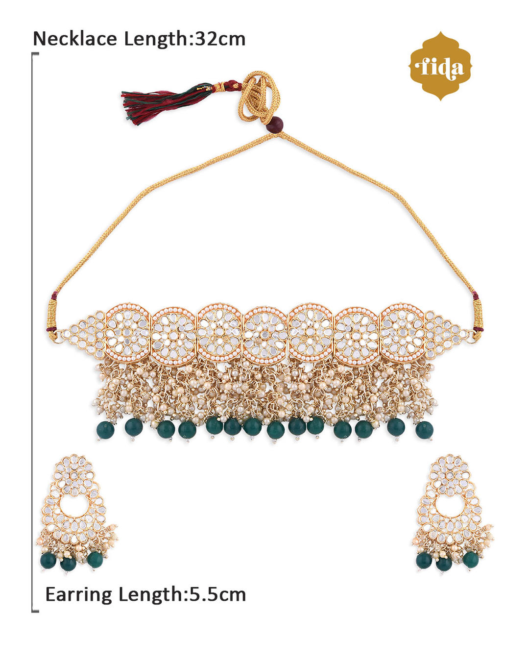 Additional Product Image