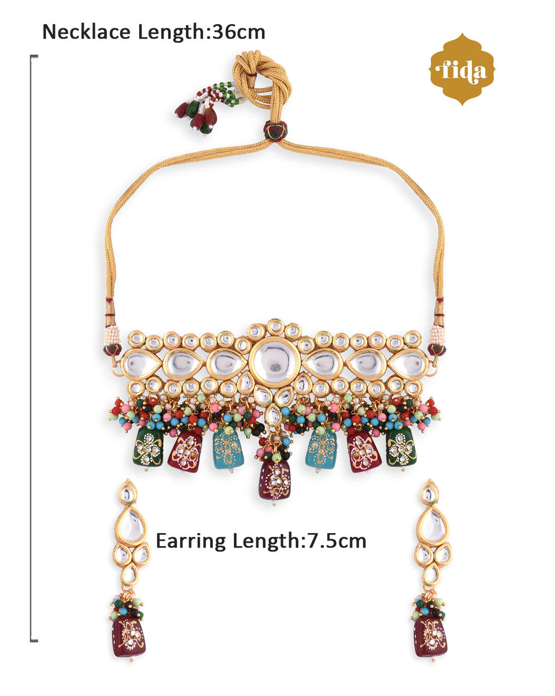 Additional Product Image