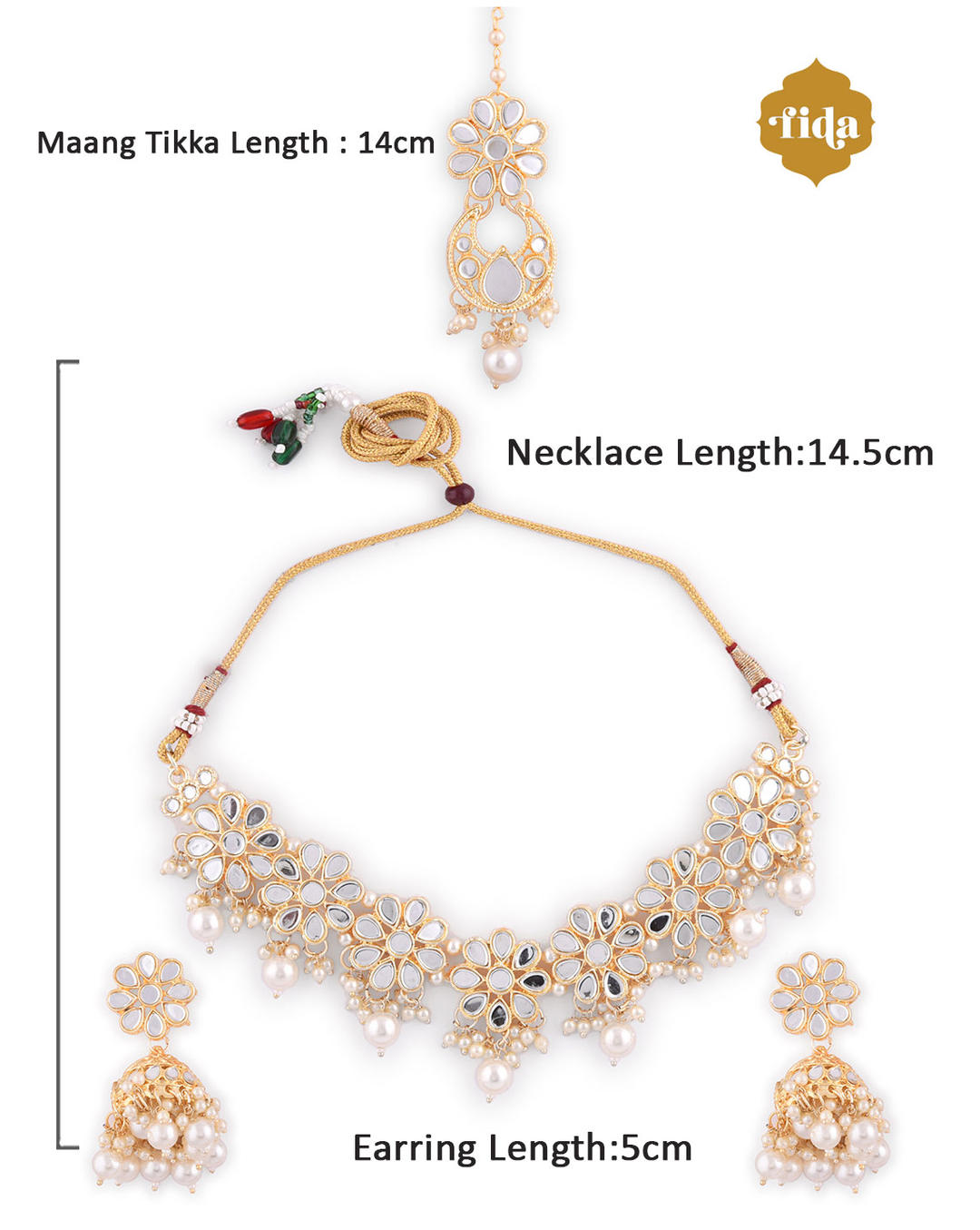 Additional Product Image