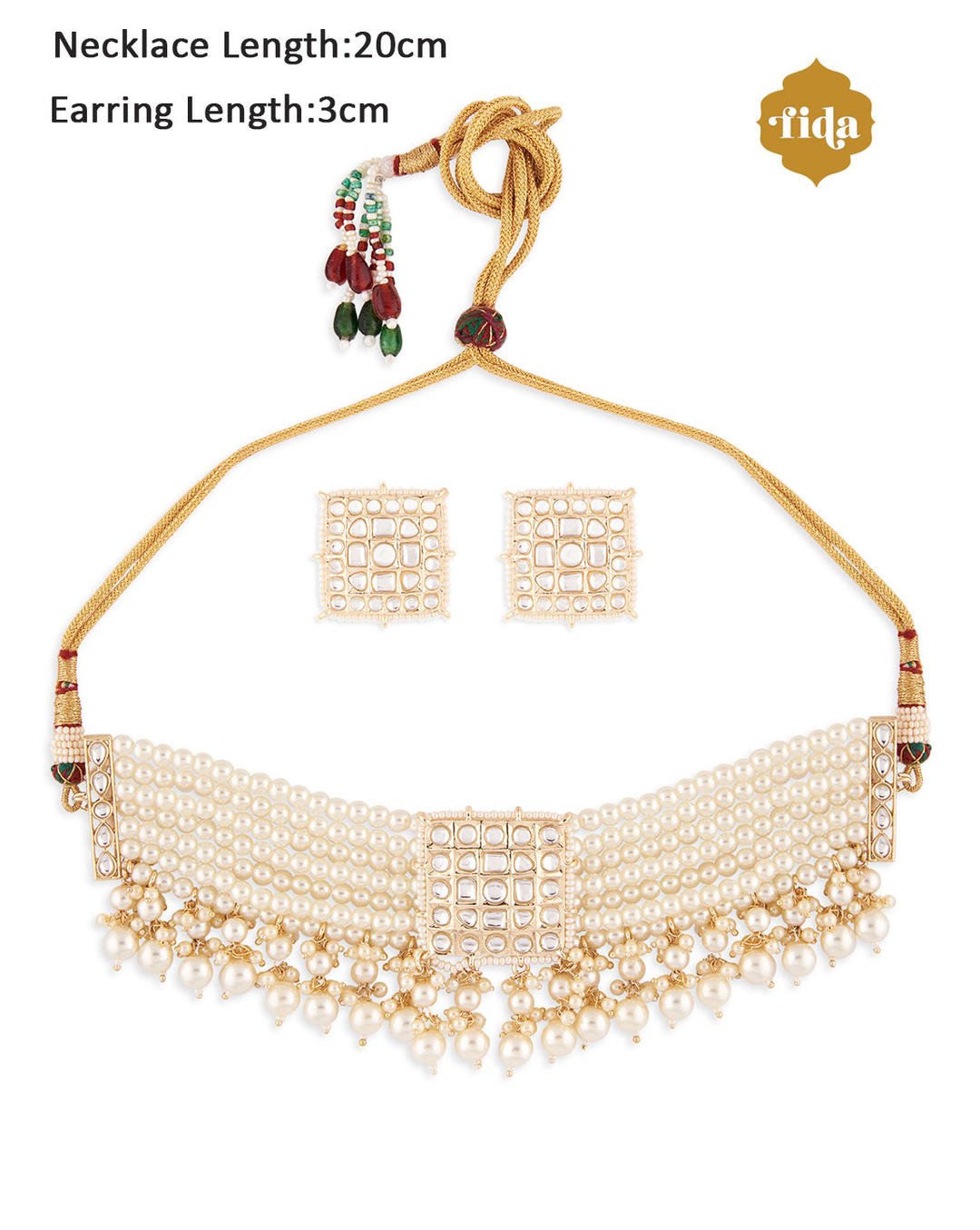 Additional Product Image