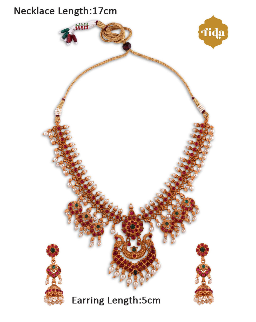 Additional Product Image