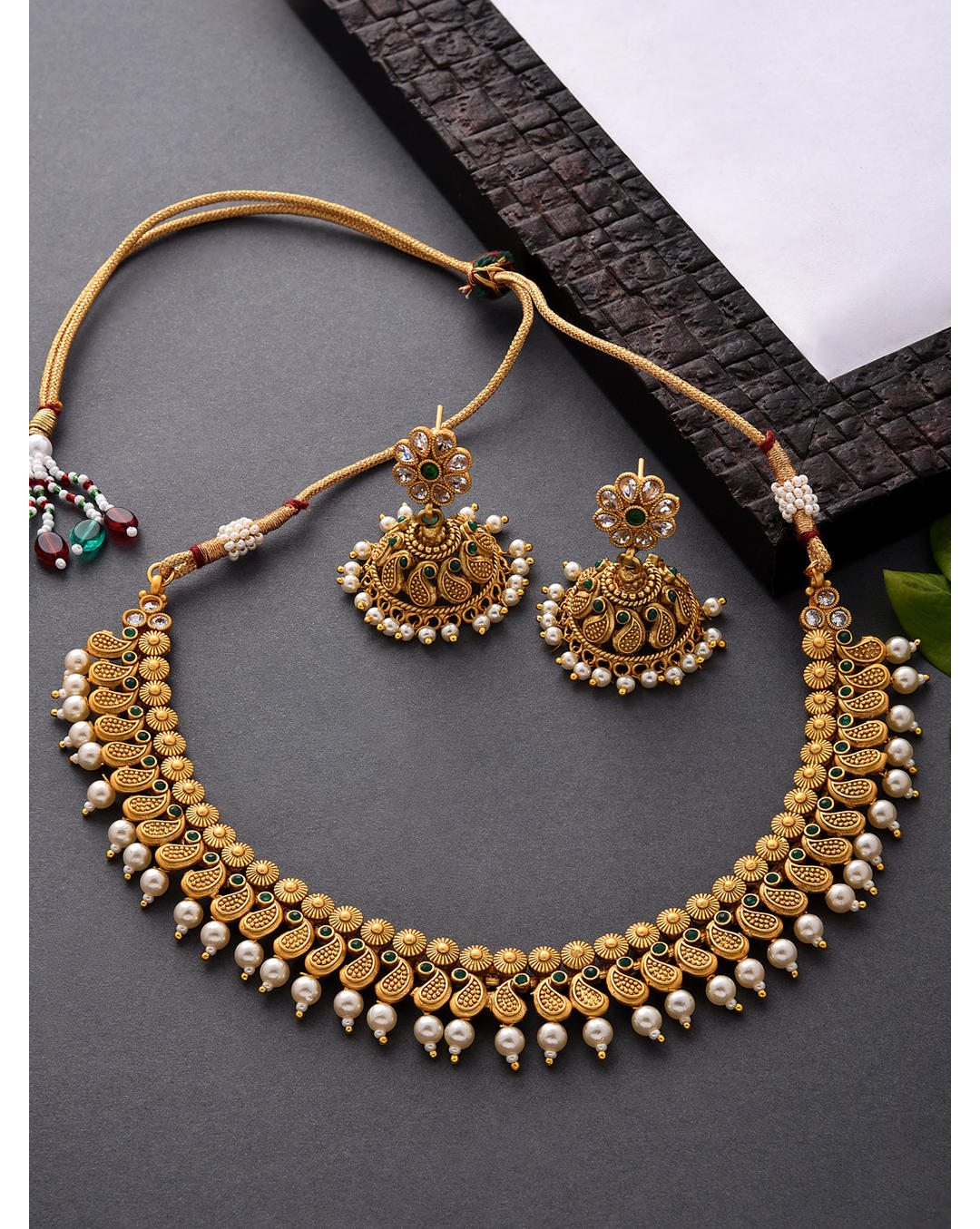 Additional Product Image