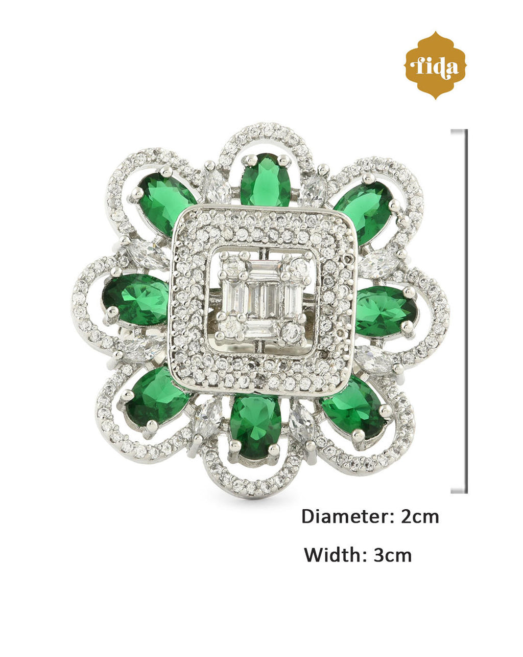Additional Product Image