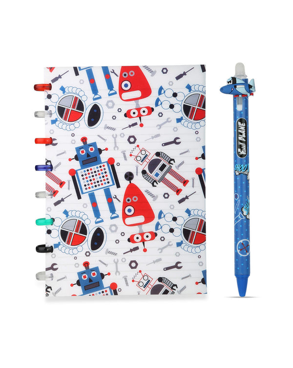 Additional Product Image