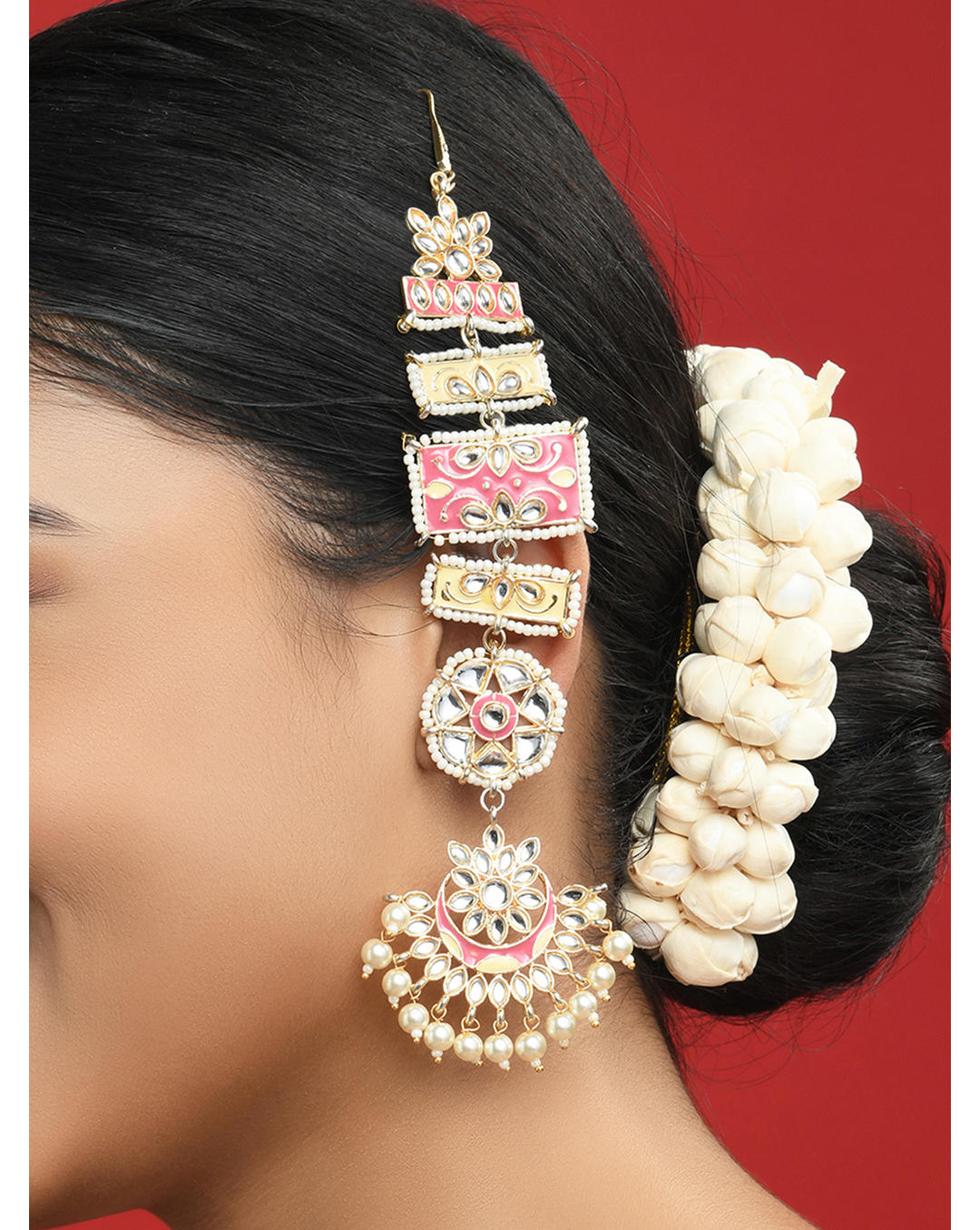 Additional Product Image