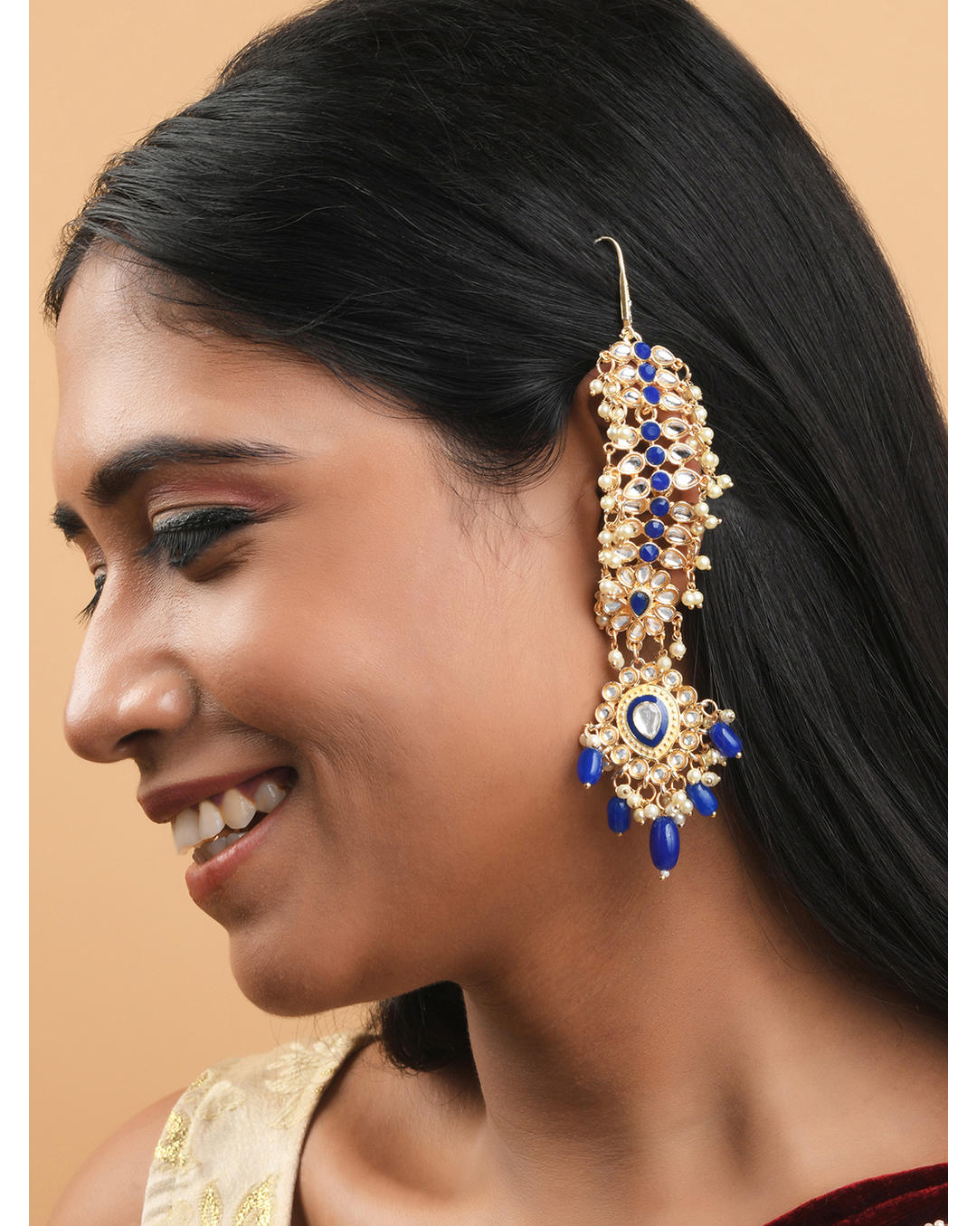 Additional Product Image