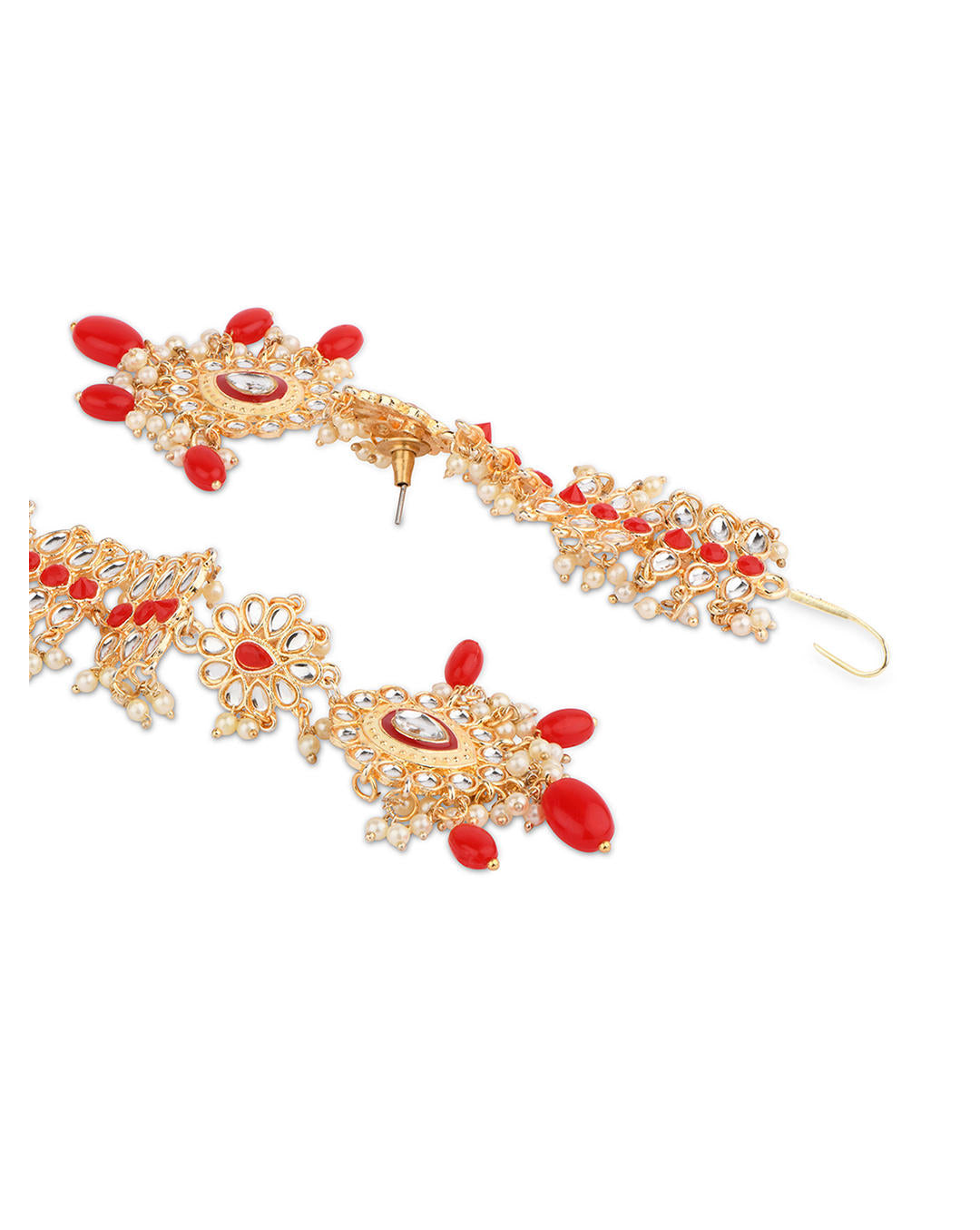 Additional Product Image