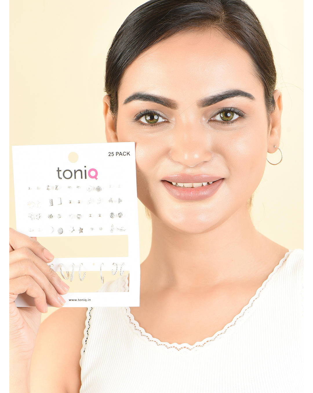Additional Product Image