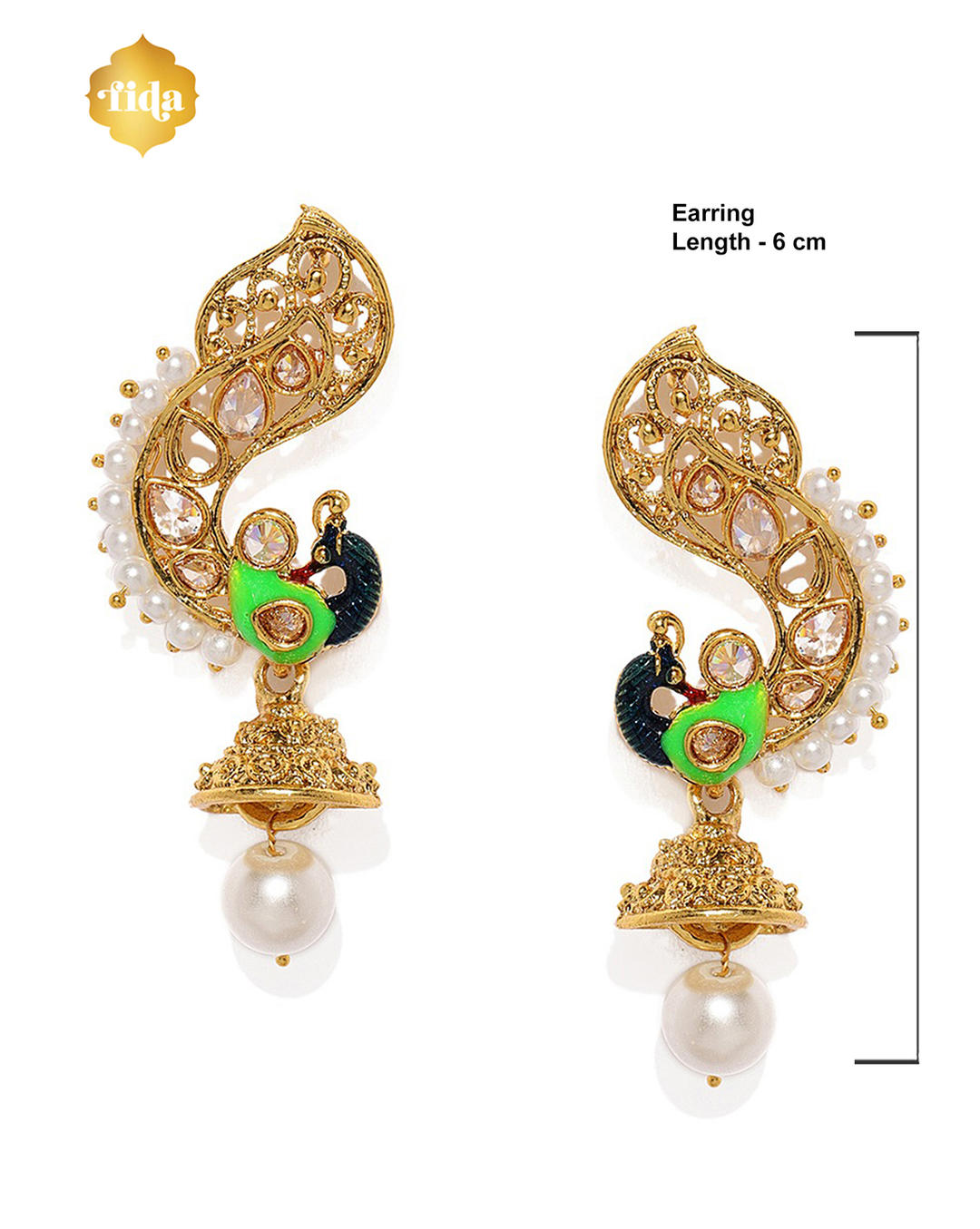Additional Product Image