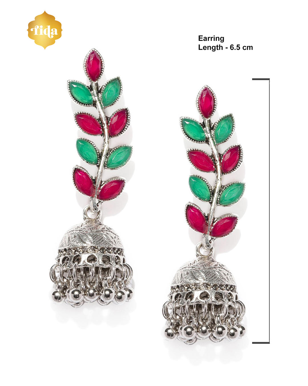 Additional Product Image