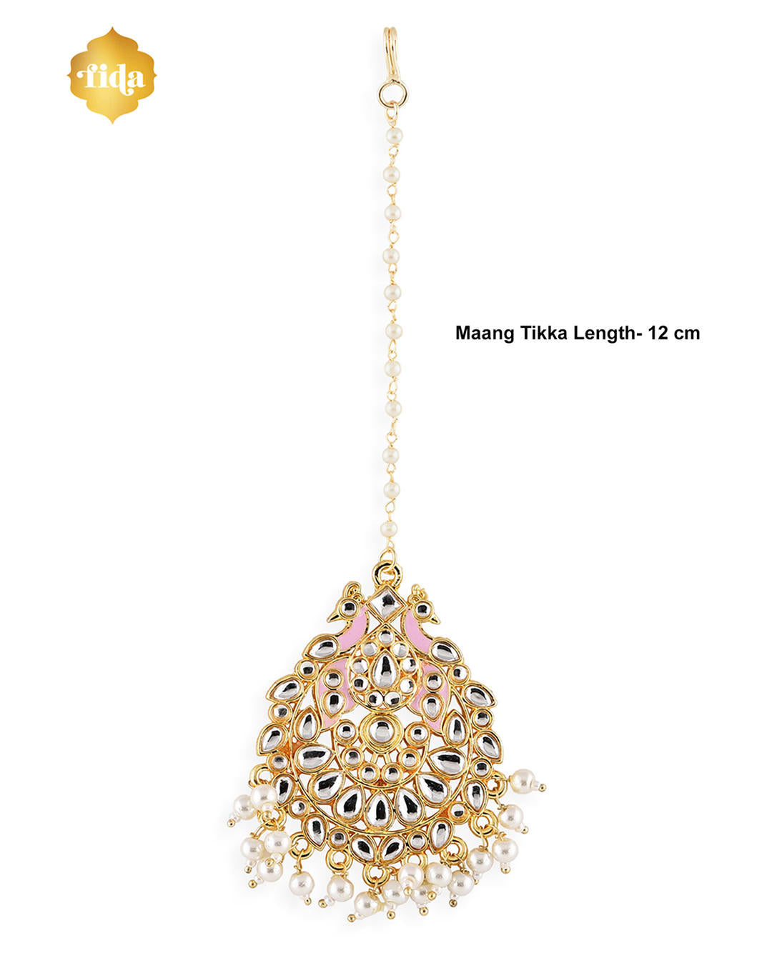 Additional Product Image