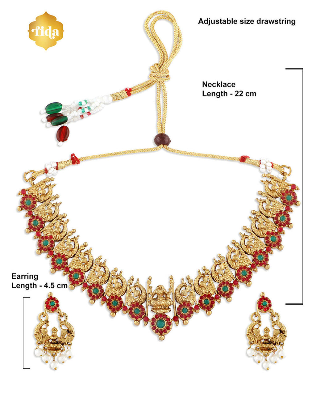 Additional Product Image