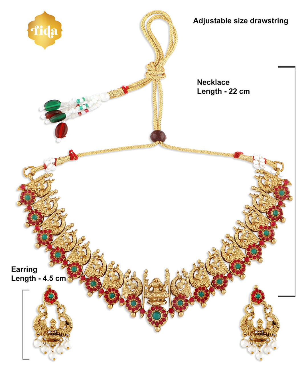 Additional Product Image