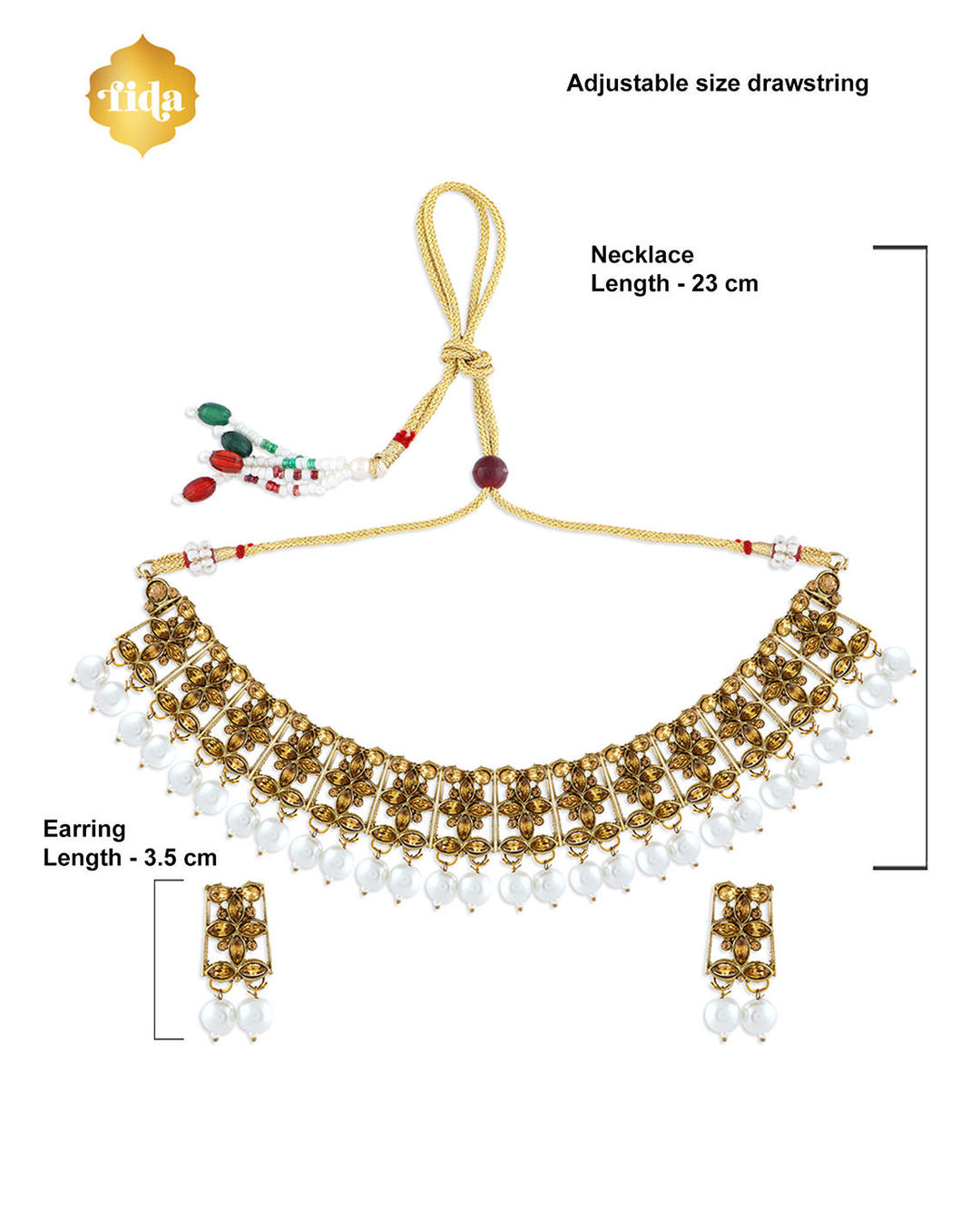 Additional Product Image