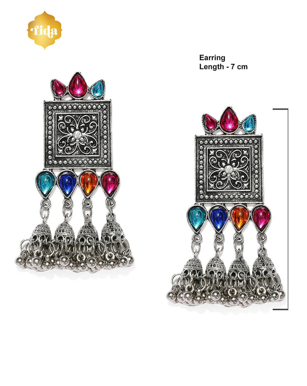 Additional Product Image