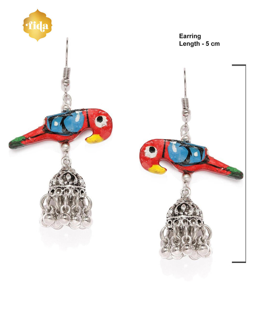 Additional Product Image