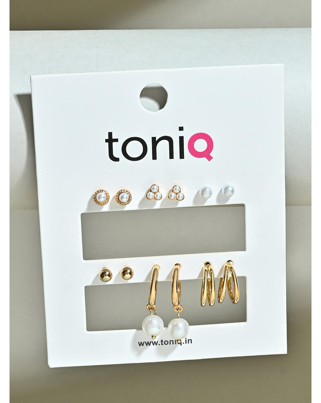 Main Product Image