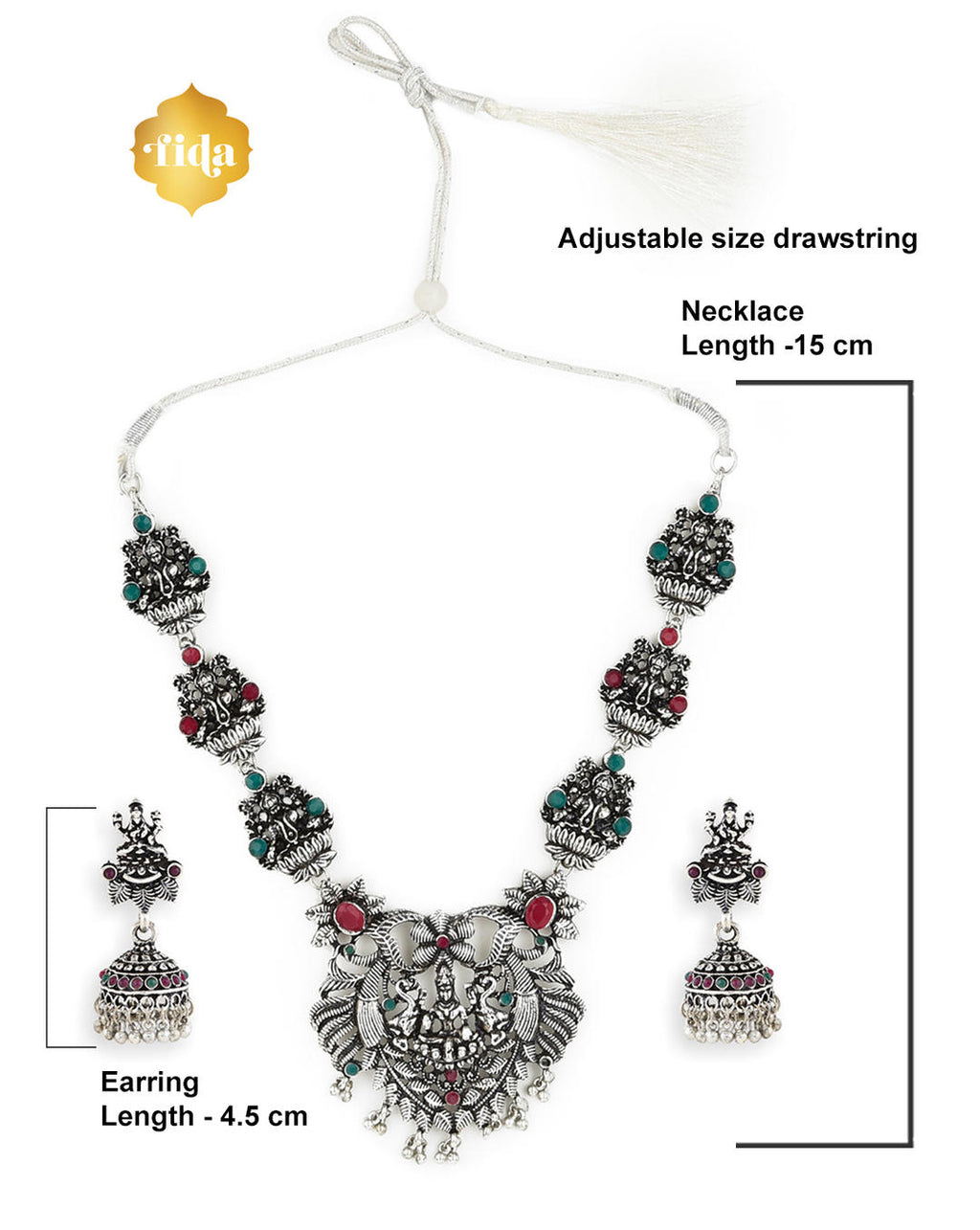 Additional Product Image