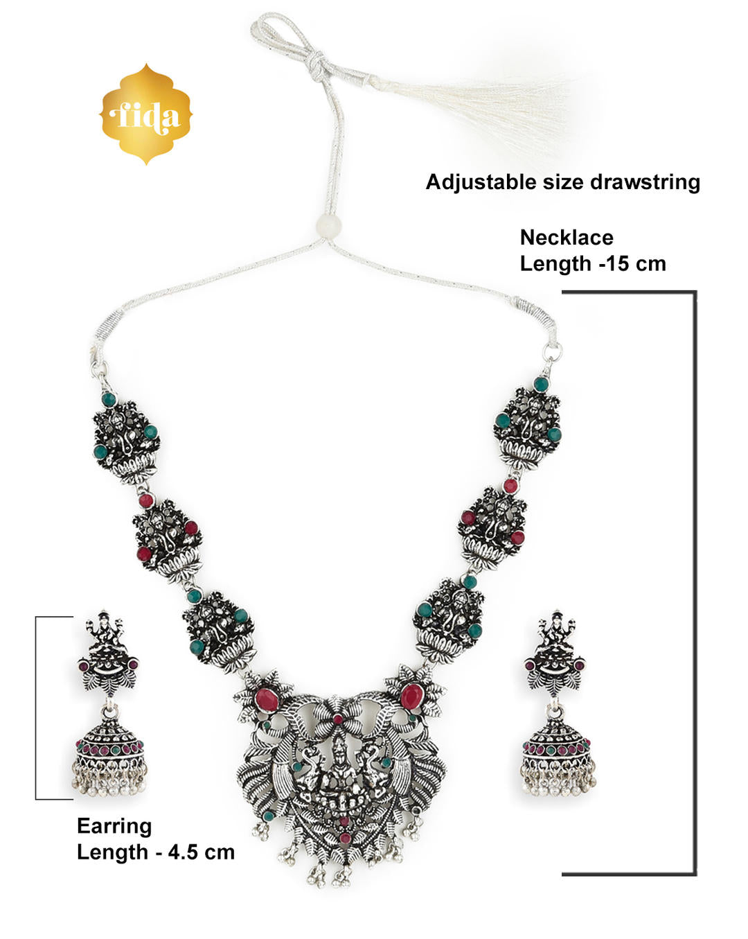 Additional Product Image