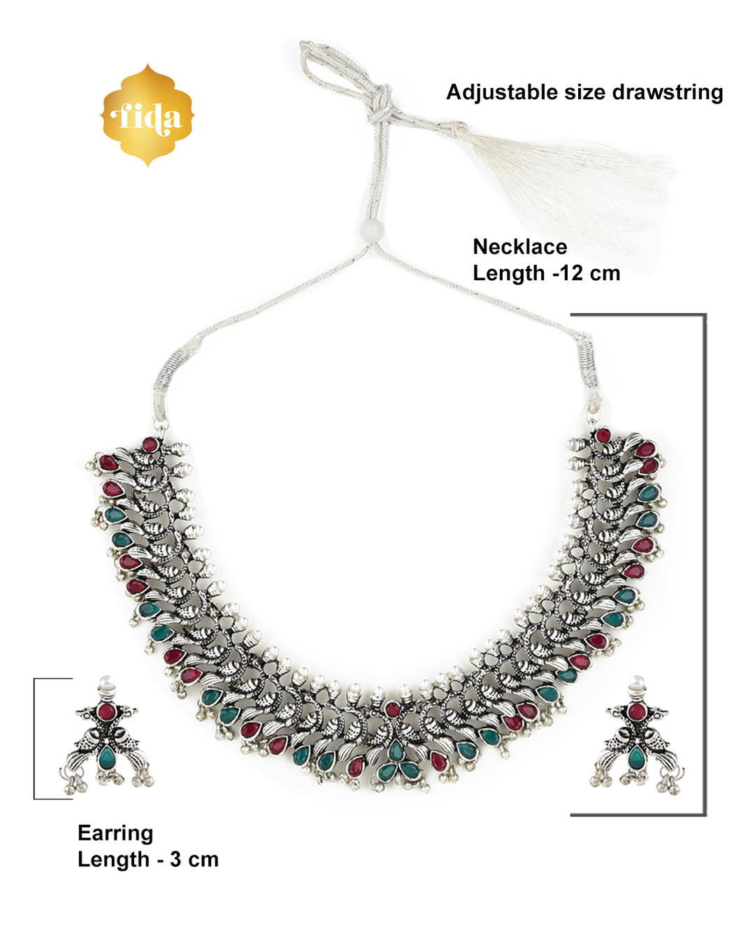 Additional Product Image