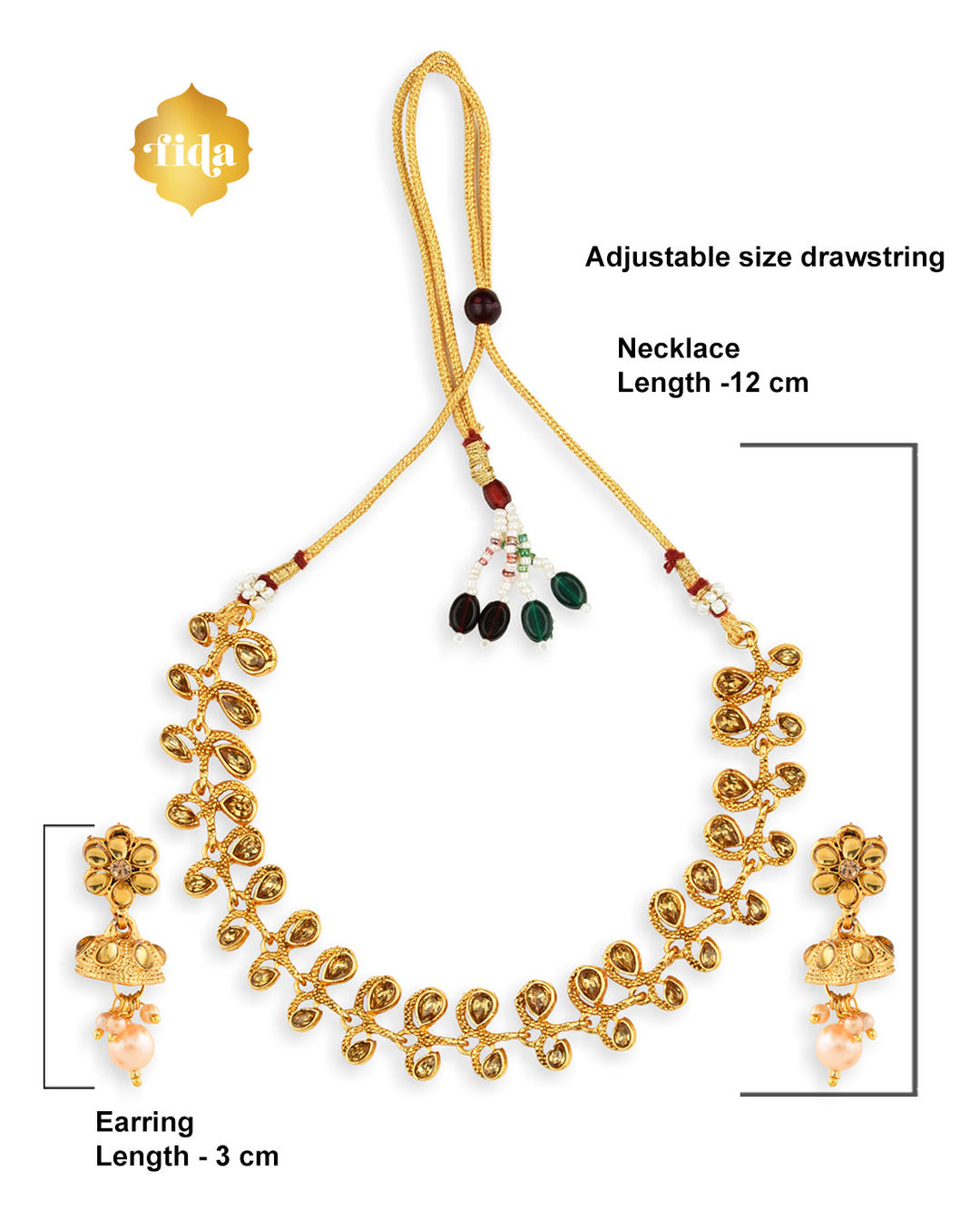 Additional Product Image